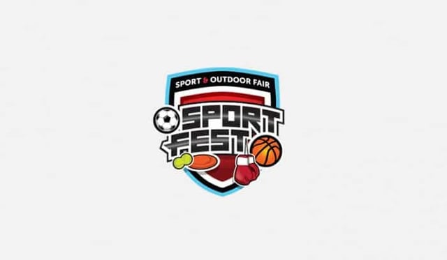 Sport Fest 2020 Poreč