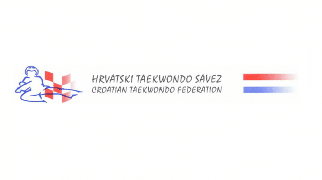Prvenstvo Hrvatske za seniore u taekwondo-u