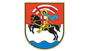 Program obilježavanja Dana Grada Zadra – blagdana sv. Krševana