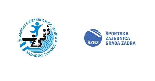 Županijsko/Gradsko natjecanje osnovnih škola u plivanju i šahu