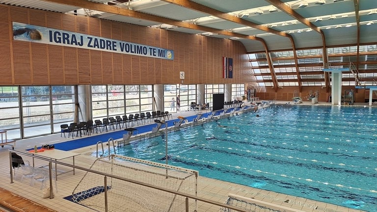 igraj-zadre-bazen-visnjik-vk-zadar-ilu