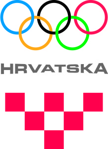 HOO-logo