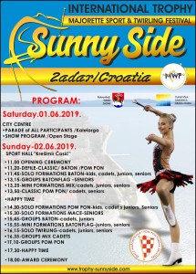 SS-PROGRAM TIMING-2