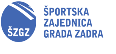 Izborna Skupština Športske zajednice Grada Zadra