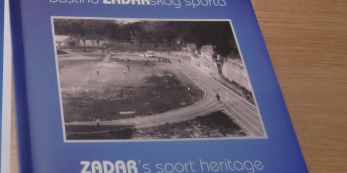 O atletici / malo o povijesti