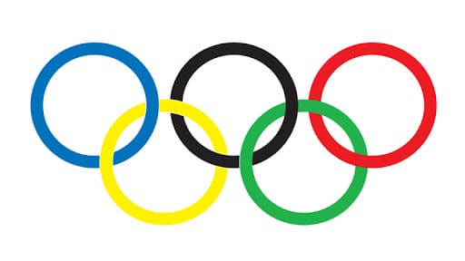 Obilježavanje Hrvatskog olimpijskog dana