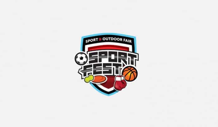 Sport Fest 2020 Poreč