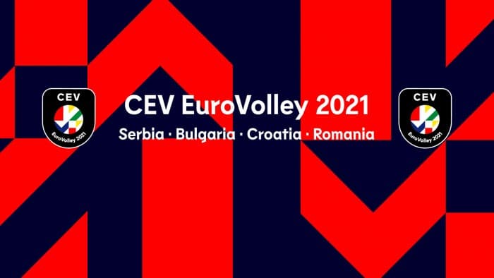Zadar domaćin Europskog prvenstva CEV EuroValley 2021.