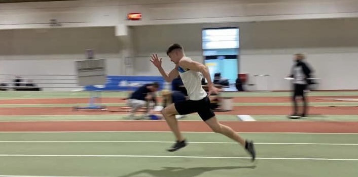 KADETSKO I MLAĐE KADETSKO PH U ATLETICI Fortiusu devet, AŠK Zadru šest medalja
