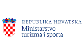 Pravilnik o pokriću obveznih obveznih doprinosa, trajnoj novčanoj naknadi, dodjeli nacionalne sportske stipendije i nagradama za sportska ostvarenja