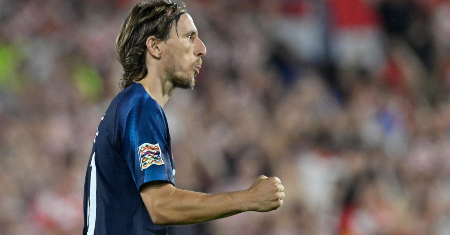 Na putu do Olimpa pobijedili su gigante, ali – i sami sebe!