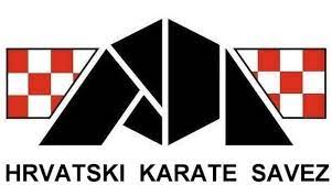 Europska karate federacija odlučila je da će Europsko seniorsko prvenstvo godine 2024. biti održano u svibnju u Dvorani Krešimira Ćosića na Višnjiku