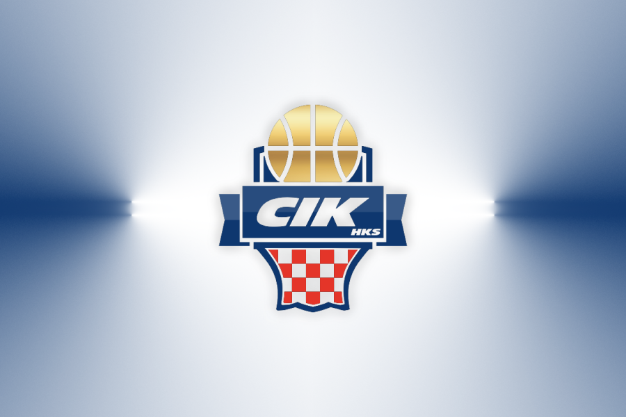 HKS – Centar za izobrazbu u košarci