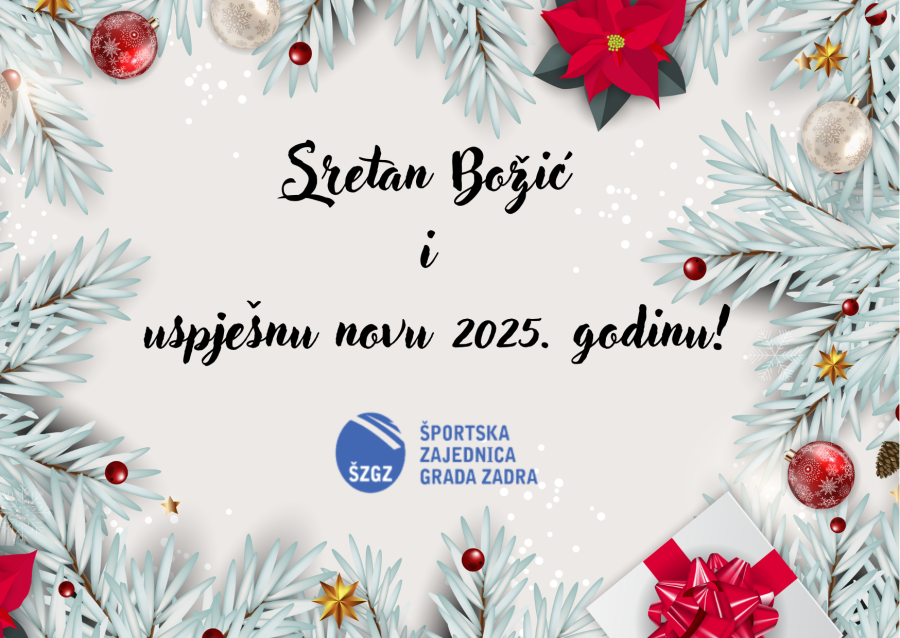 Čestitka