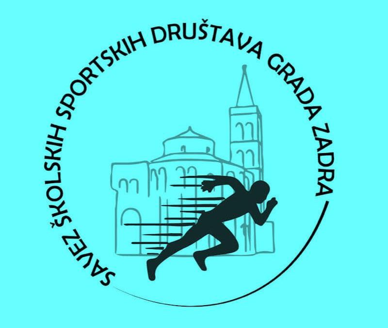 ŠKOLSKI SPORT – Završnica odbojkaškog prvenstva osnovnoškolaca
