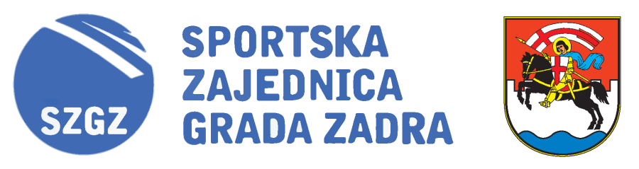 RADIONICA – O natječajima Ministarstva turizma i sporta