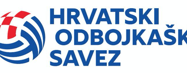 ODBOJKA – U Zadru završnica PH-e za ml. kadetkinje i ml. kadete