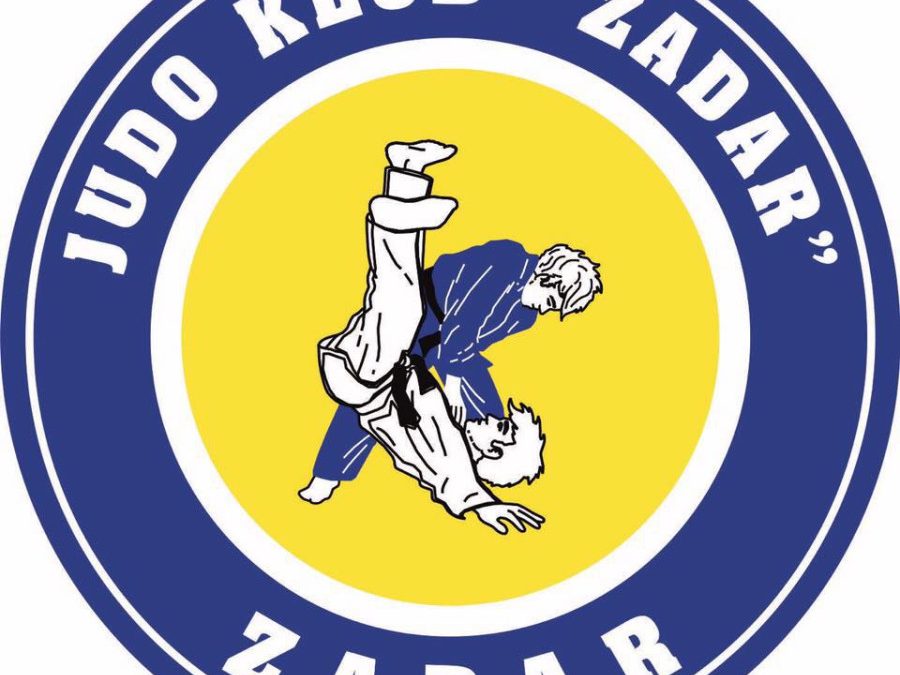 JUDO – Zadrani uspješni u Kaštelima