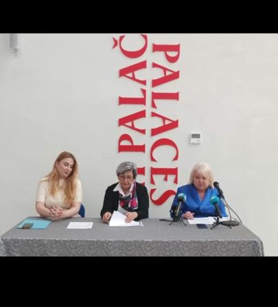 Izložbe o povijesti zadarskoga sporta