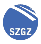 Športska zajednica Grada Zadra