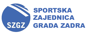 Športska zajednica Grada Zadra